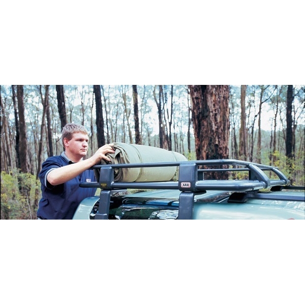 Portbagaj ARB Deluxe 1100 x 1350mm