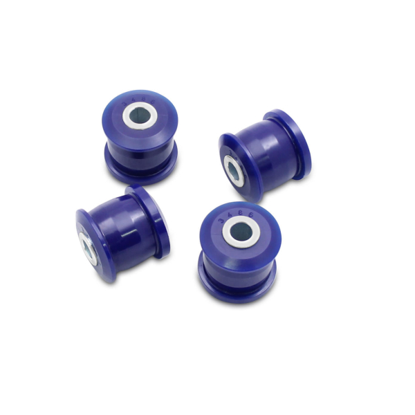 Set bucse brat transversal superior (puntea fata) pentru Land Rover Discovery 3, 4, Range Rover