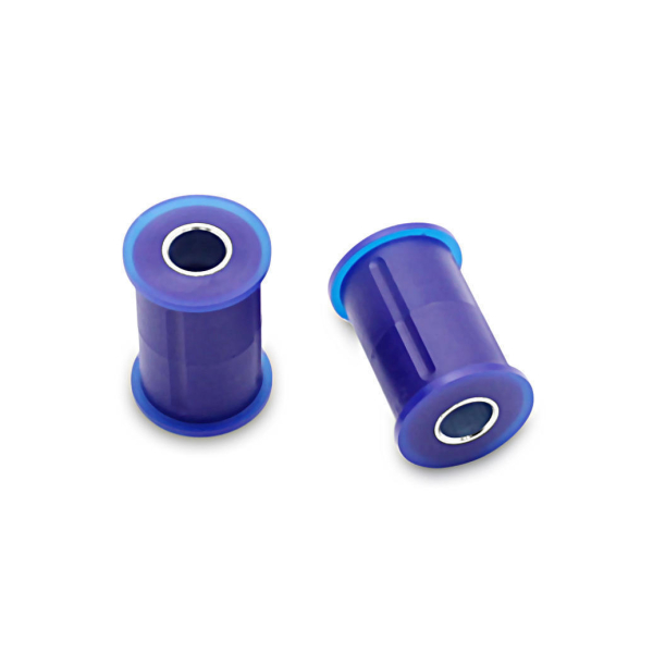 Set bucse tendon inferior (puntea spate) pentru Land Rover Defender, Discovery 1, Range Rover