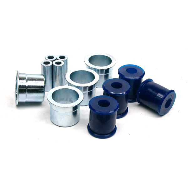 Set bucse tendon superior Super Pro pentru Jeep XJ, ZJ, WJ, WG, TJ