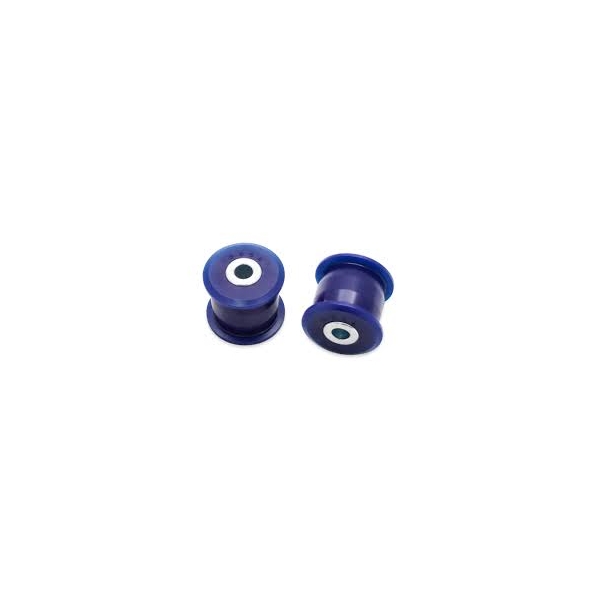 Set bucse tendon superior (spre sasiu) Super Pro pentru Jeep Wrangler JK