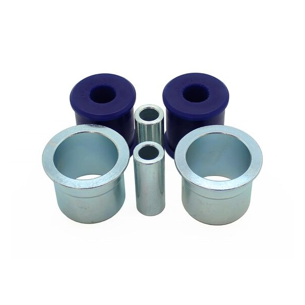 Set bucse tendon superior (spre punte) Super Pro pentru Jeep Wrangler JK, JL