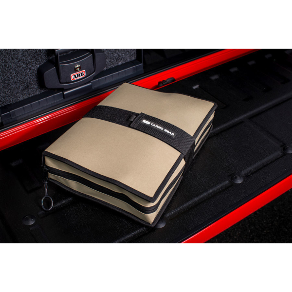 Geanta bucatarie mobila ARB