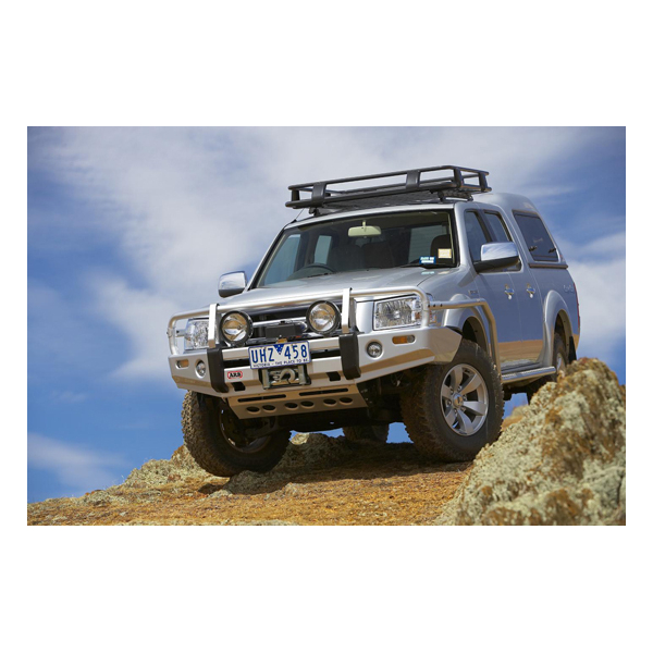 Kit montaj Roof Rack pentru Ford Ranger