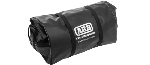 sac de dormit ARB Compact______