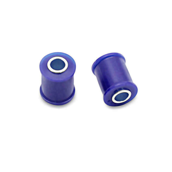 Set bucse bara Panhard puntea fata pentru Land Rover Defender, Discovery 1 si Range Rover