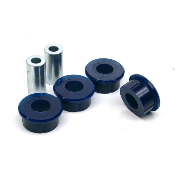 Set bucse brat transversal fata (spre sasiu) pentru Land Rover Freelander 1998-2006