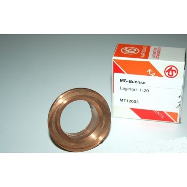Bucsa ghidaj cap planetara pentru Toyota Land Cruiser J80