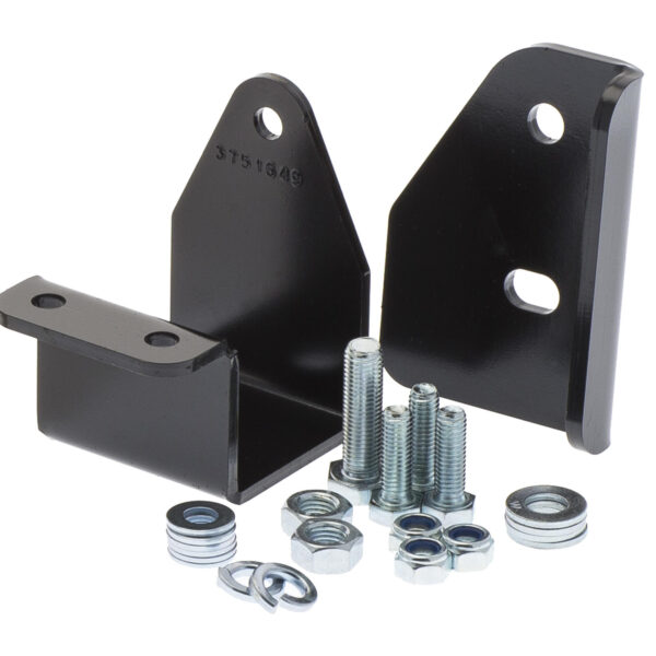 Kit de montaj OME FK218 pentru Nissan Patrol Y61