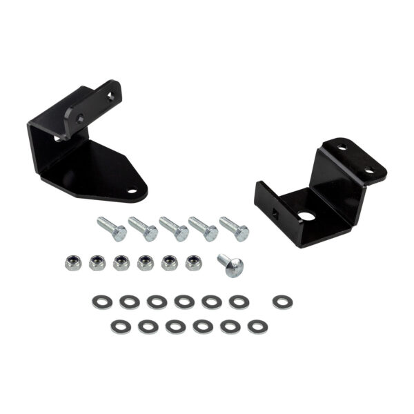 Kit de montaj OME FK24 pentru Nissan Patrol Y61