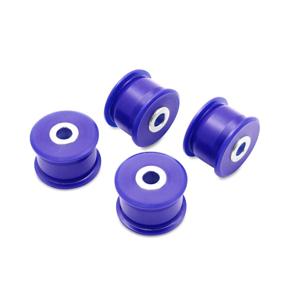 Kit bucse brat longitudinal (spre punte), standard pentru Toyota Land Cruiser J70-79, J80, J105