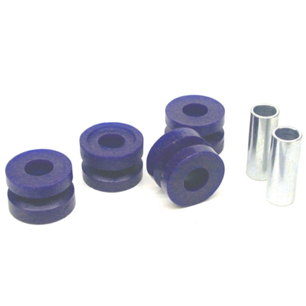 Kit bucse brate transversale fata, puntea fata pentru Nissan Terrano 2, Ford Maverick