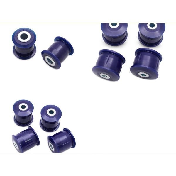 Kit bucse tendoane si bara panhard pentru Toyota Land Cruiser J200
