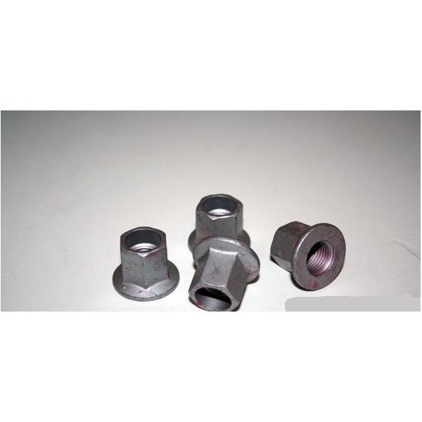 Piulite flansa, brat transversal inferior Toyota Hilux dupa 2005