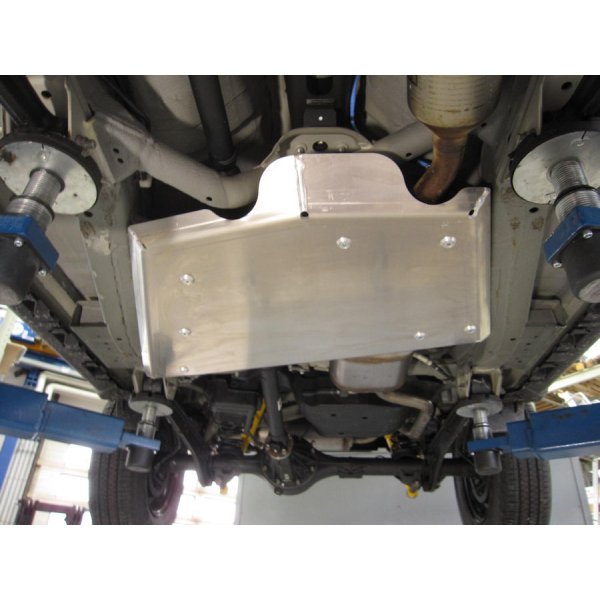 Scut cutie de viteze pentru Suzuki Jimny GJ