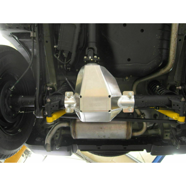 Scut diferential spate pentru Suzuki Jimny GJ