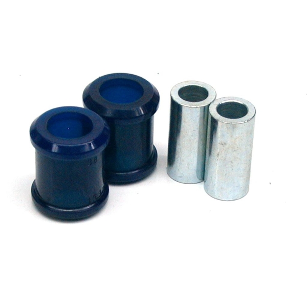 Set bucse bara Panhard pentru Suzuki Samurai/ Jimny