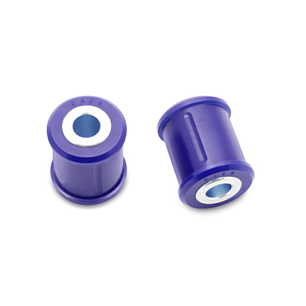 Set bucse bara Panhard pentru Toyota Land Cruiser 100