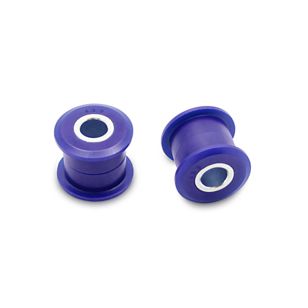 Set bucse bara Panhard, puntea spate pentru Toyota Land Cruiser 80/105