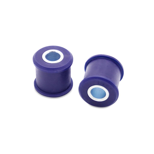Set bucse bara Panhard, spate pentru Toyota Land Cruiser J70-73 (inlocuieste piesa originala)