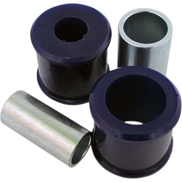 Set bucse bara panhard, puntea fata sau spate pentru Nissan Navara D23, Patrol Y60, Y61