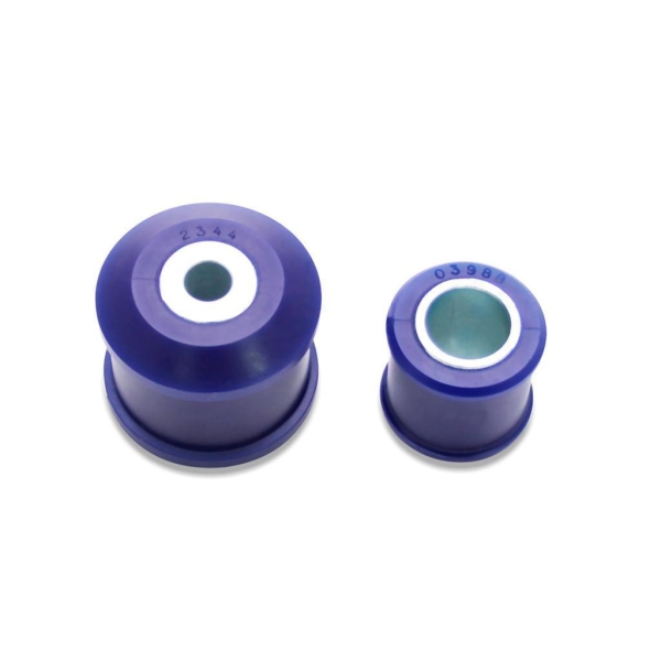 Set bucse bara panhard, puntea fata+spate pentru Nissan Patrol Y61