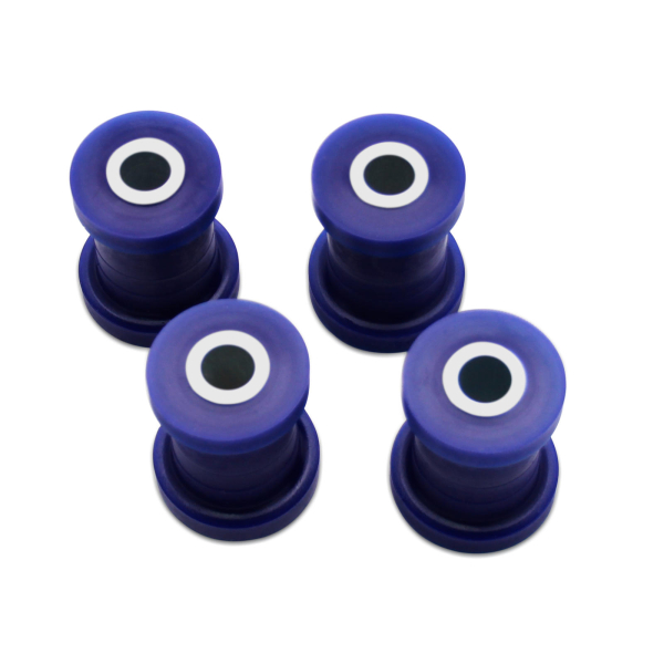 Set bucse brat transversal inferior pentru Toyota 4Runner, Hilux (1988-2005)