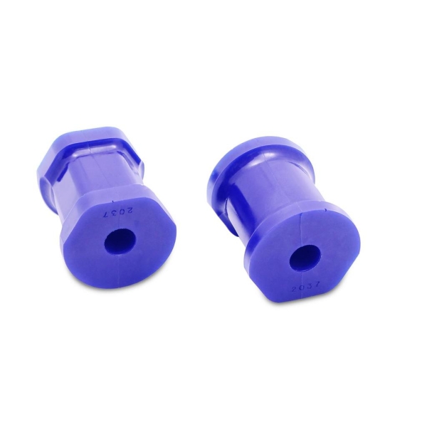 Set bucse brat transversal inferior, standard pentru Nissan Pathfinder R50, Elgrand E50, Ford Maverick
