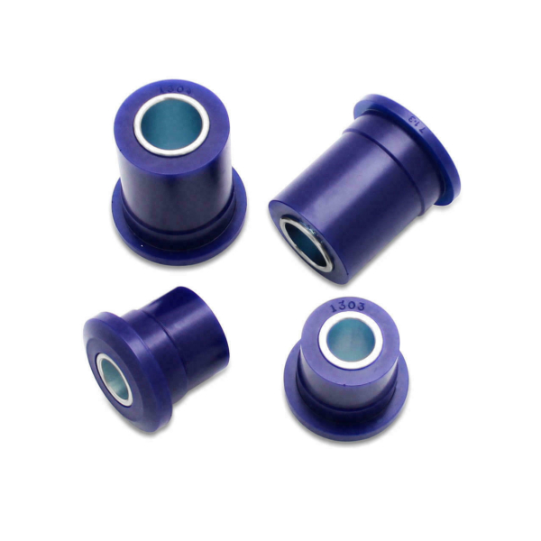 Set bucse brat transversal superior pentru Toyota 4Runner, Hilux (1988-2005)