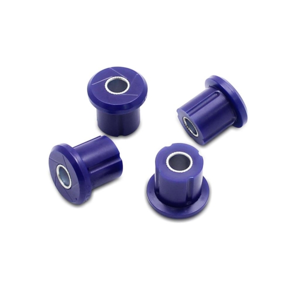 Set bucse brat transversal superior punte fata pentru Mitsubishi Pajero L200 (96'-07'), Sport (98'-05'), Pajero 2 (90'-00')