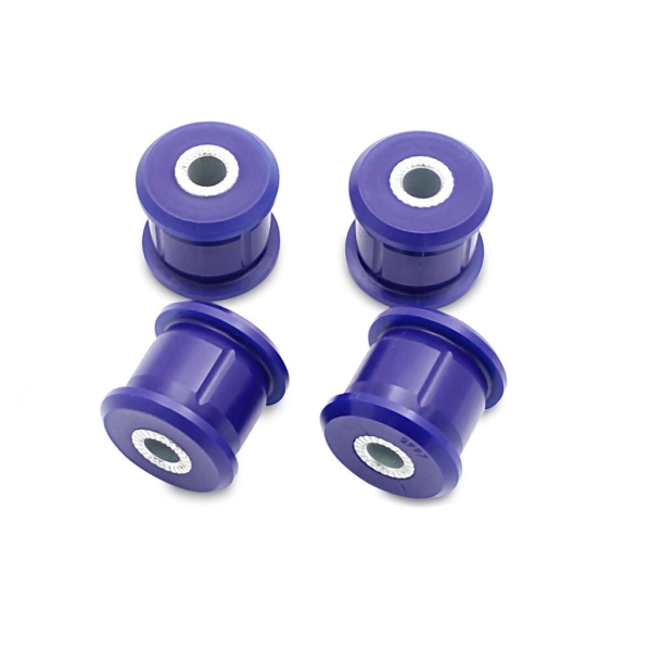 Set bucse brat transversal superior puntea fata pentru Mitsubishi Pajero L200 (2014'-), Sport (2008-)