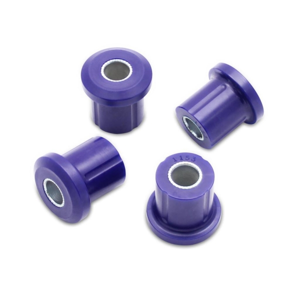 Set bucse brat transversal superior puntea fata pentru Mitsubishi Pajero L200 (86'-16')