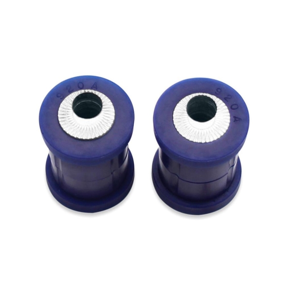 Set bucse spate brat transversal, cu excentric puntea fata pentru Suzuki Vitara/X90