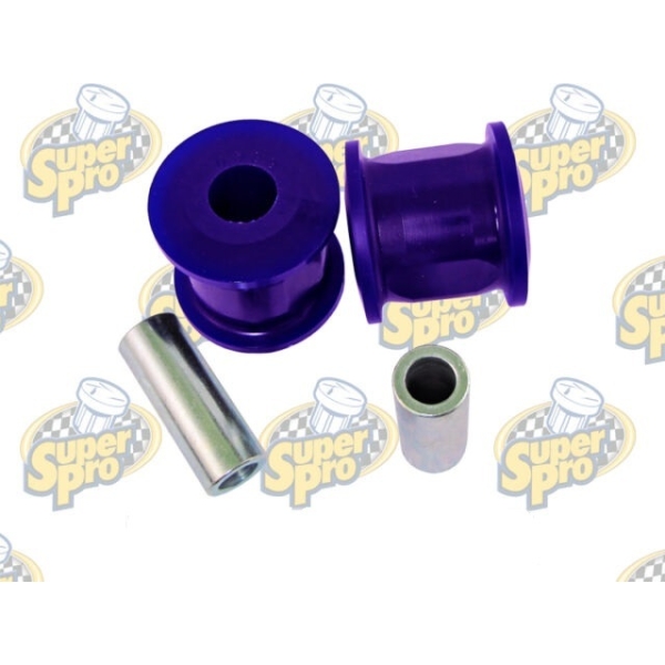 Set bucse tendon inferior, puntea spate pentru Ford Maverick, Nissan Navara D23, Pathfinder R50, Patrol Y60/Y61, Terrano 2