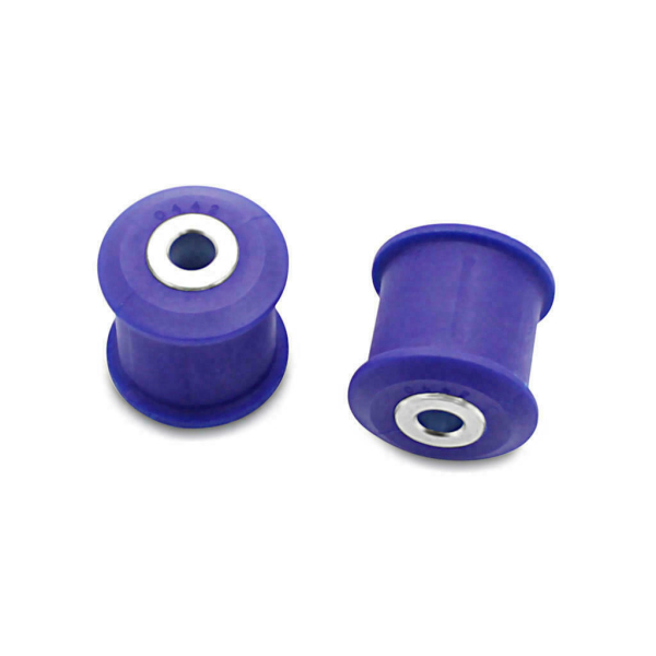 Set bucse tendon superior, puntea spate pentru Toyota Land Cruiser 100, 120, 150, Hilux, 4Runner, Fj Cruiser