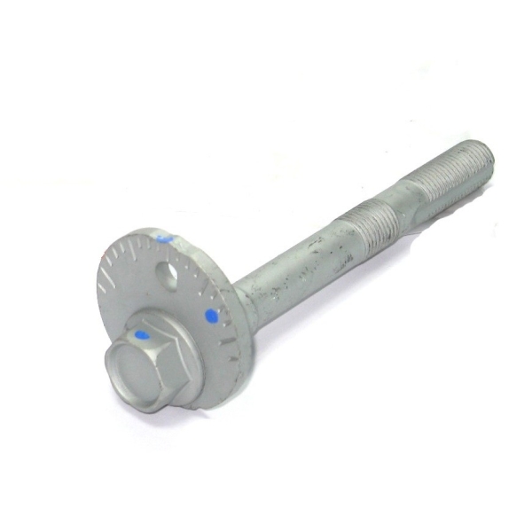 Surub cu excentric pentru Toyota Hilux Vigo (2005-)