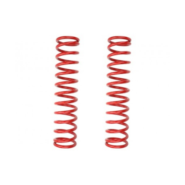 Arc pentru Coilover 2.5 marca Profender