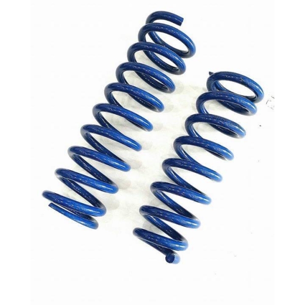 Arc pentru Coilover 2.0 marca Profender
