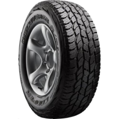 Anvelopa Off-Road COOPER Discoverer A/T3 Sport 2 BSW 205 / 80 R16 104T