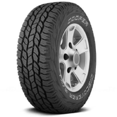 Anvelopa Off-Road COOPER Discoverer A/T3 Sport 2 BSW 205 / 70 R15 96T