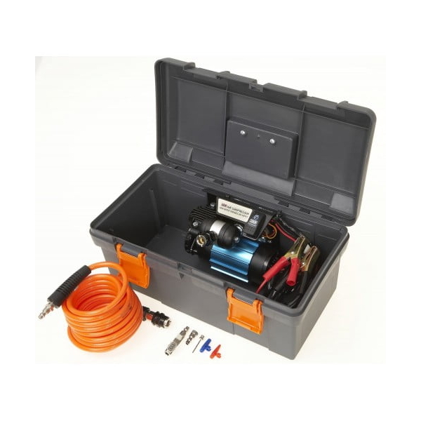 Compresor portabil ARB CKMP12