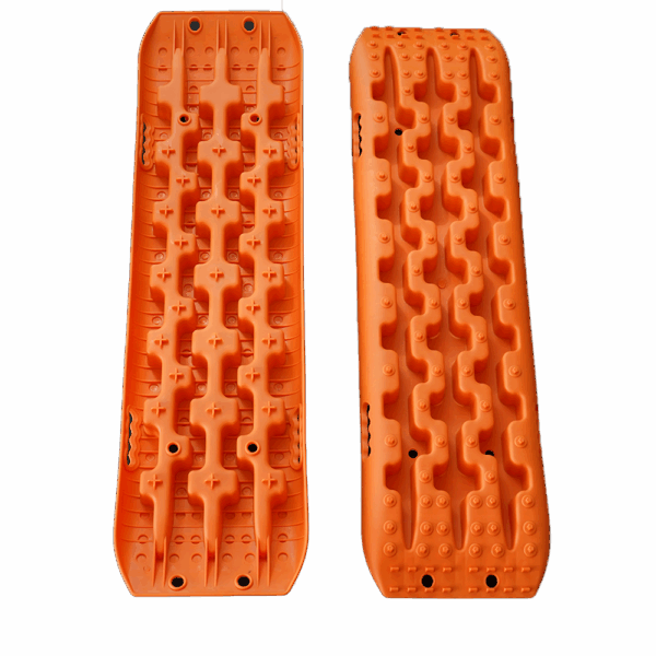 Scarite recuperare OFM4X4 1040 x 280 mm