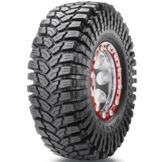 Anvelopa Off-Road MAXXIS Trepador M8060 Competition (Bias) 42 / 14.5 R17 121K