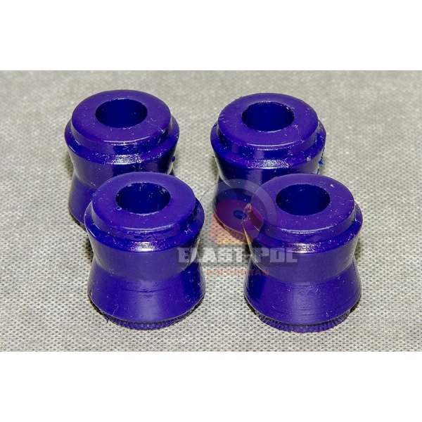 Kit bucse amortizor spate Nissan Patrol Y60/Y61 off-road