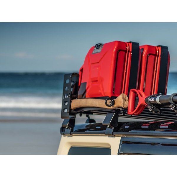 Kit montaj topor Front Runner