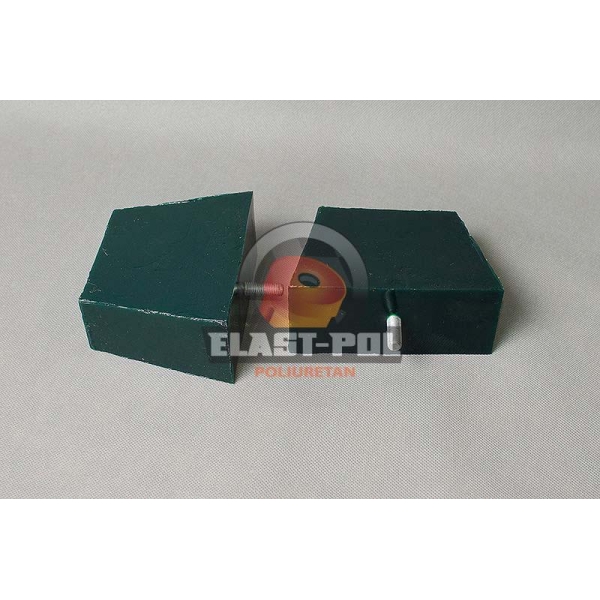 Limitator cursa Iveco trapez 105mm