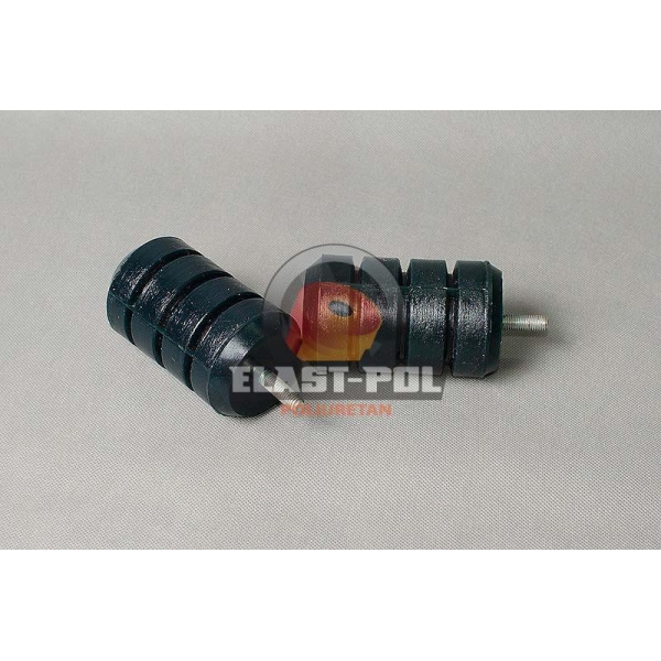 Limitator cursa universal 120mm