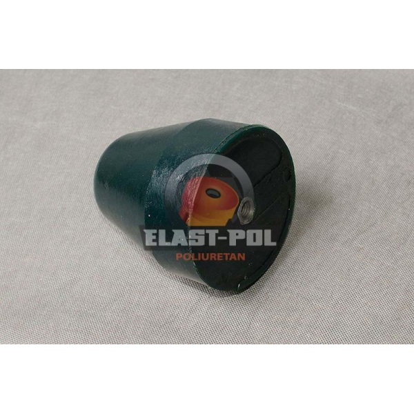 Limitator cursa universal 130mm HL