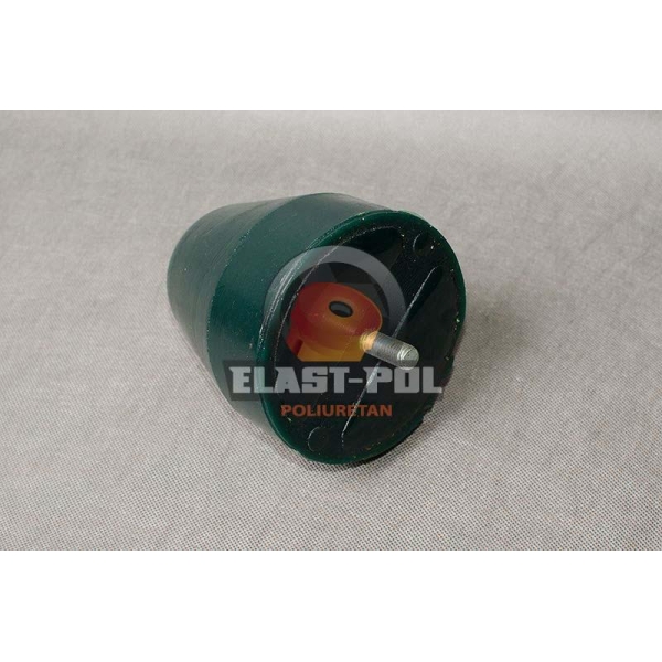 Limitator cursa universal 130mm HL1