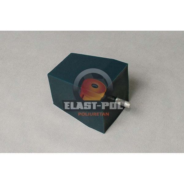 Limitator cursa universal 140mm